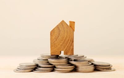 Property Investment Strategy