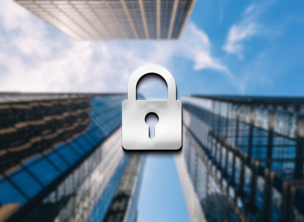 Should You Ever Purchase Property Off-Market