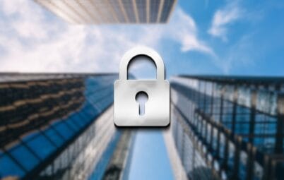 Should You Ever Purchase Property Off-Market