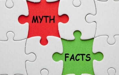 The 10 Biggest Myths About Property Investment