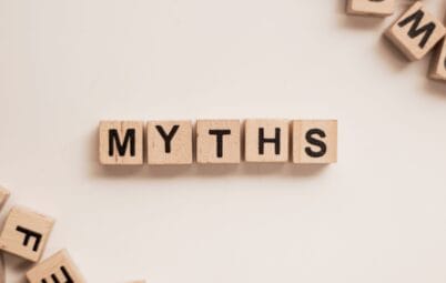 The 7 Biggest Property Investment Myths