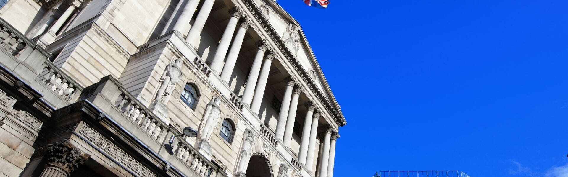 Base Rate Held at 3.75%: Here's What It Means For The UK Property Market in 2026