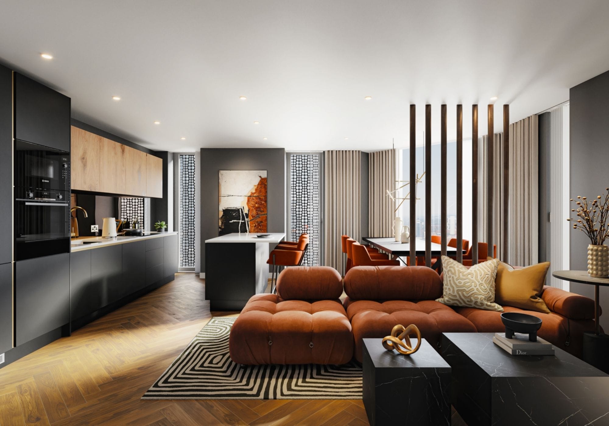 Contour | TK Property Group