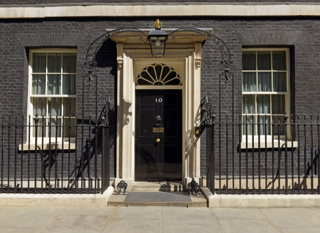 Kier Starmer Resignation: What It Means for the UK Property Market and Investors
