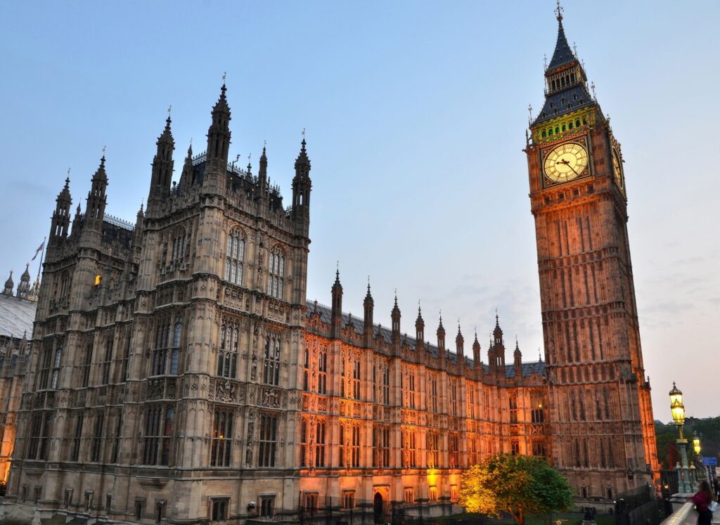 UK Property Market Changes 2026: What the Latest Government Reforms Could Mean for Buyers and Investors