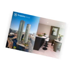 Vista River Gardens TKPG Brochure