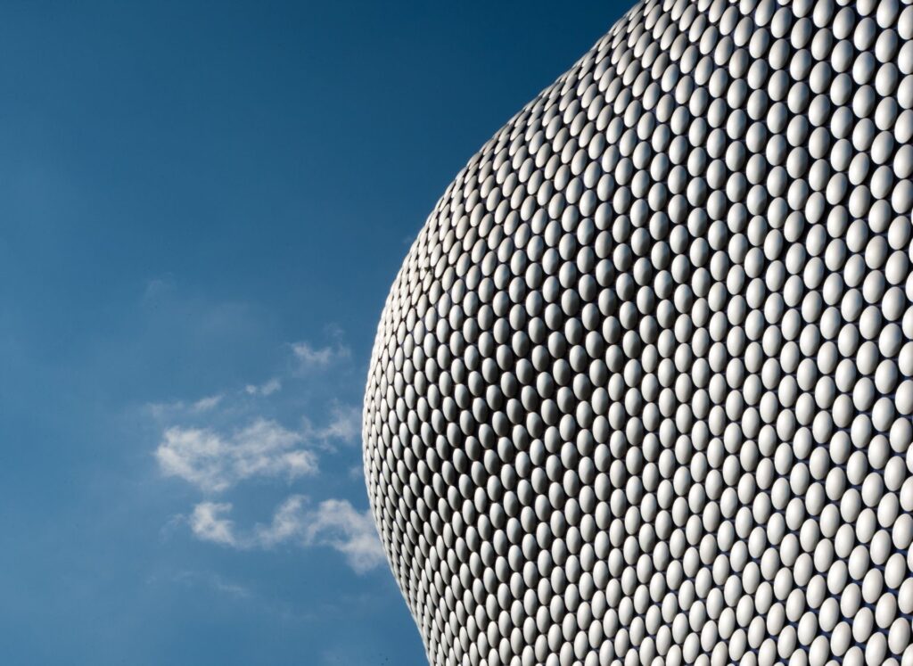 Birmingham Property Market Insights