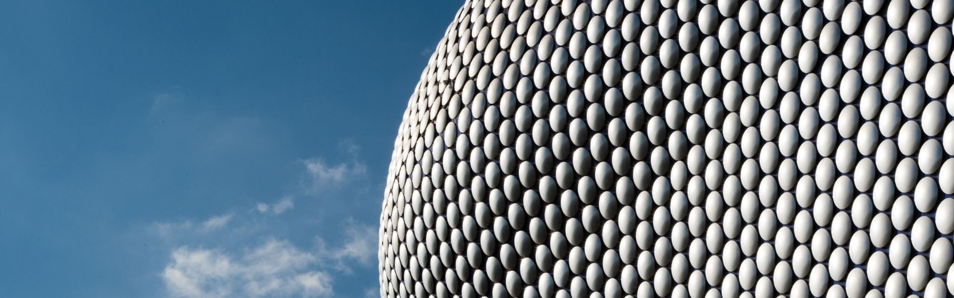 Birmingham Property Market Insights