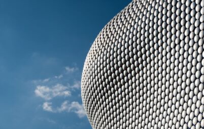 Birmingham Property Market Insights