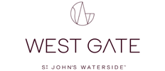 West Gate Logo