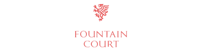 Fountain Court Birmingham logo