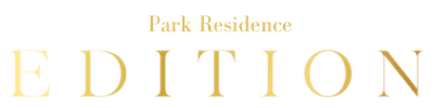Park Residence at Edition Birmingham logo